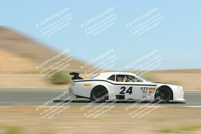 media/Jun-01-2025-CalClub SCCA (Sun) [[eae223c5dd]]/Group 6/Qualifying/